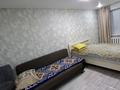2-комнатная квартира · 48 м², Сабитова 35 за 11 000 ₸ в Балхаше — фото 5