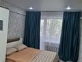 2-комнатная квартира · 48 м², Сабитова 35 за 11 000 ₸ в Балхаше — фото 6