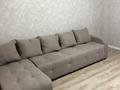 1-комнатная квартира · 42.9 м² · 7/10 этаж, мкр Аксай-1 — Саина-Раимбека за 32 млн ₸ в Алматы, Ауэзовский р-н — фото 2