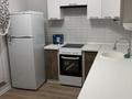 1-комнатная квартира · 42.9 м² · 7/10 этаж, мкр Аксай-1 — Саина-Раимбека за 32 млн ₸ в Алматы, Ауэзовский р-н — фото 4