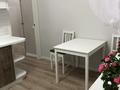 1-комнатная квартира · 42.9 м² · 7/10 этаж, мкр Аксай-1 — Саина-Раимбека за 32 млн ₸ в Алматы, Ауэзовский р-н — фото 5
