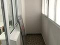 1-комнатная квартира · 42.9 м² · 7/10 этаж, мкр Аксай-1 — Саина-Раимбека за 32 млн ₸ в Алматы, Ауэзовский р-н — фото 6