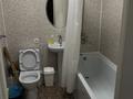 1-комнатная квартира · 42.9 м² · 7/10 этаж, мкр Аксай-1 — Саина-Раимбека за 32 млн ₸ в Алматы, Ауэзовский р-н — фото 8