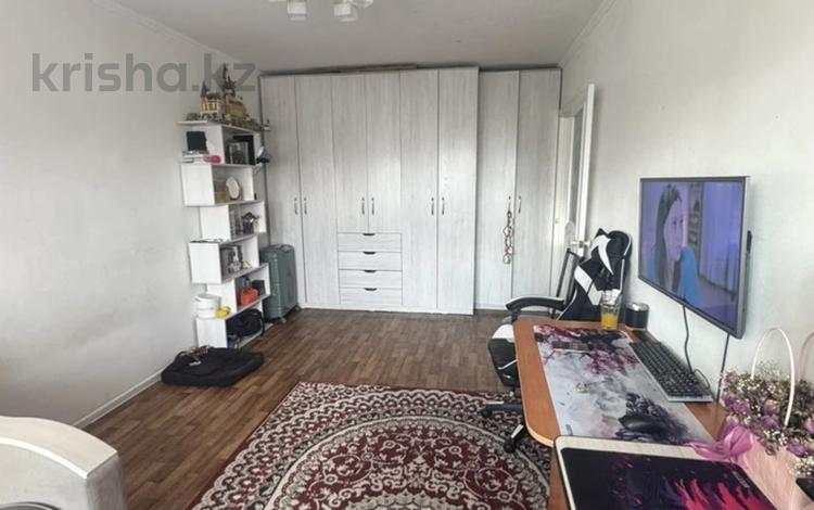 1-комнатная квартира · 30 м² · 3/5 этаж, Ломова 60 за 14.5 млн ₸ в Павлодаре — фото 2