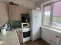 1-комнатная квартира · 30 м² · 3/5 этаж, Ломова 60 за 14.5 млн ₸ в Павлодаре — фото 2