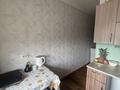 1-комнатная квартира · 30 м² · 3/5 этаж, Ломова 60 за 14.5 млн ₸ в Павлодаре — фото 3