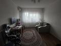 1-комнатная квартира · 30 м² · 3/5 этаж, Ломова 60 за 14.5 млн ₸ в Павлодаре — фото 4