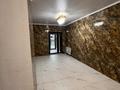 1-комнатная квартира · 43.75 м² · 4/5 этаж, Садвакасова 11 — Рядом с Абай мырзахметова университет! Новостройка за 16.8 млн ₸ в Кокшетау — фото 8