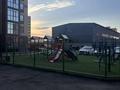 1-комнатная квартира · 43.75 м² · 4/5 этаж, Садвакасова 11 — Рядом с Абай мырзахметова университет! Новостройка за 16.8 млн ₸ в Кокшетау — фото 9