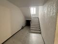1-комнатная квартира · 43.75 м² · 4/5 этаж, Садвакасова 11 — Рядом с Абай мырзахметова университет! Новостройка за 16.8 млн ₸ в Кокшетау — фото 10