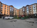 1-комнатная квартира · 43.75 м² · 4/5 этаж, Садвакасова 11 — Рядом с Абай мырзахметова университет! Новостройка за 16.8 млн ₸ в Кокшетау — фото 11