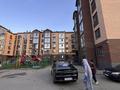 1-комнатная квартира · 43.75 м² · 4/5 этаж, Садвакасова 11 — Рядом с Абай мырзахметова университет! Новостройка за 16.8 млн ₸ в Кокшетау — фото 12
