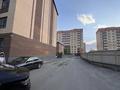 1-комнатная квартира · 43.75 м² · 4/5 этаж, Садвакасова 11 — Рядом с Абай мырзахметова университет! Новостройка за 16.8 млн ₸ в Кокшетау — фото 13
