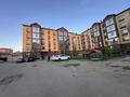 1-комнатная квартира · 43.75 м² · 4/5 этаж, Садвакасова 11 — Рядом с Абай мырзахметова университет! Новостройка за 16.8 млн ₸ в Кокшетау — фото 14