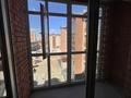 1-комнатная квартира · 43.75 м² · 4/5 этаж, Садвакасова 11 — Рядом с Абай мырзахметова университет! Новостройка за 16.8 млн ₸ в Кокшетау