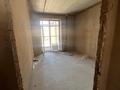 1-комнатная квартира · 43.75 м² · 4/5 этаж, Садвакасова 11 — Рядом с Абай мырзахметова университет! Новостройка за 16.8 млн ₸ в Кокшетау — фото 2