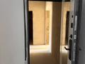 1-комнатная квартира · 43.75 м² · 4/5 этаж, Садвакасова 11 — Рядом с Абай мырзахметова университет! Новостройка за 16.8 млн ₸ в Кокшетау — фото 4