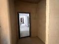 1-комнатная квартира · 43.75 м² · 4/5 этаж, Садвакасова 11 — Рядом с Абай мырзахметова университет! Новостройка за 16.8 млн ₸ в Кокшетау — фото 5