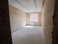 1-комнатная квартира · 43.75 м² · 4/5 этаж, Садвакасова 11 — Рядом с Абай мырзахметова университет! Новостройка за 16.8 млн ₸ в Кокшетау — фото 6