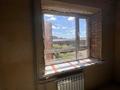 1-комнатная квартира · 43.75 м² · 4/5 этаж, Садвакасова 11 — Рядом с Абай мырзахметова университет! Новостройка за 16.8 млн ₸ в Кокшетау — фото 7