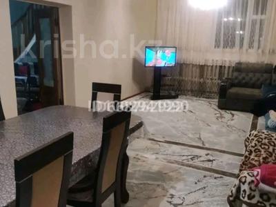 Отдельный дом · 7 комнат · 189 м² · 8 сот., Шерхана Муртаза 2 — Возле центрального парка за 49 млн 〒 в Таразе