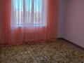 2 комнаты · 56 м² · 6 этаж, мкр Уркер, Е-181 за 50 000 ₸ в Астане, Нура р-н