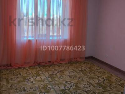 2 комнаты · 56 м² · 6 этаж, мкр Уркер, Е-181 за 50 000 〒 в Астане, Нура р-н