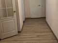 2 комнаты · 56 м² · 6 этаж, мкр Уркер, Е-181 за 50 000 ₸ в Астане, Нура р-н — фото 3