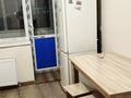 2 комнаты · 56 м² · 6 этаж, мкр Уркер, Е-181 за 50 000 ₸ в Астане, Нура р-н — фото 5