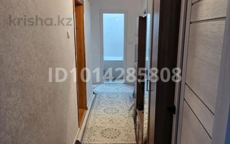 3-бөлмелі пәтер · 66.3 м² · 1/2 қабат, 41-разъезд ш/а. 14 — Жарык 14, бағасы: 15 млн ₸ в Актобе, мкр 41-й разъезд — фото 2