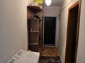 3-бөлмелі пәтер · 66.3 м² · 1/2 қабат, 41-разъезд ш/а. 14 — Жарык 14, бағасы: 15 млн ₸ в Актобе, мкр 41-й разъезд — фото 10