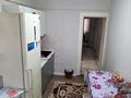 3-бөлмелі пәтер · 66.3 м² · 1/2 қабат, 41-разъезд ш/а. 14 — Жарык 14, бағасы: 15 млн ₸ в Актобе, мкр 41-й разъезд — фото 11