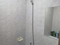 3-бөлмелі пәтер · 66.3 м² · 1/2 қабат, 41-разъезд ш/а. 14 — Жарык 14, бағасы: 15 млн ₸ в Актобе, мкр 41-й разъезд — фото 14