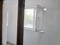 3-бөлмелі пәтер · 66.3 м² · 1/2 қабат, 41-разъезд ш/а. 14 — Жарык 14, бағасы: 15 млн ₸ в Актобе, мкр 41-й разъезд — фото 16