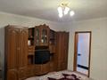 3-бөлмелі пәтер · 66.3 м² · 1/2 қабат, 41-разъезд ш/а. 14 — Жарык 14, бағасы: 15 млн ₸ в Актобе, мкр 41-й разъезд — фото 3