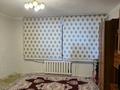 3-бөлмелі пәтер · 66.3 м² · 1/2 қабат, 41-разъезд ш/а. 14 — Жарык 14, бағасы: 15 млн ₸ в Актобе, мкр 41-й разъезд — фото 4