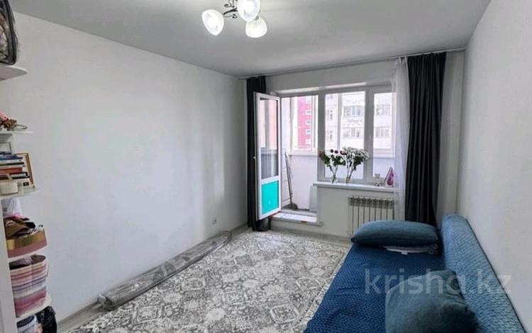 1-бөлмелі пәтер · 32 м² · 3/5 қабат, Сенная 20, бағасы: 15 млн ₸ в Петропавловске — фото 2