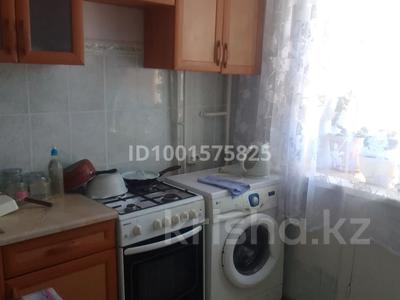 1-комнатная квартира · 30 м² · 2/5 этаж, Букетова — Колхозного рынка, школы 1 за 14.5 млн 〒 в Петропавловске