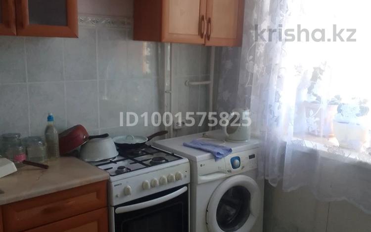 1-бөлмелі пәтер · 30 м² · 2/5 қабат, Букетова — Колхозного рынка, школы 1, бағасы: 14.2 млн ₸ в Петропавловске — фото 2