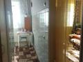 1-бөлмелі пәтер · 30 м² · 2/5 қабат, Букетова — Колхозного рынка, школы 1, бағасы: 14.2 млн ₸ в Петропавловске — фото 6