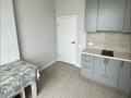 1-бөлмелі пәтер · 35 м² · 12/12 қабат, Калдаякова 23/2, бағасы: 25.5 млн ₸ в Астане, Сарайшык р-н