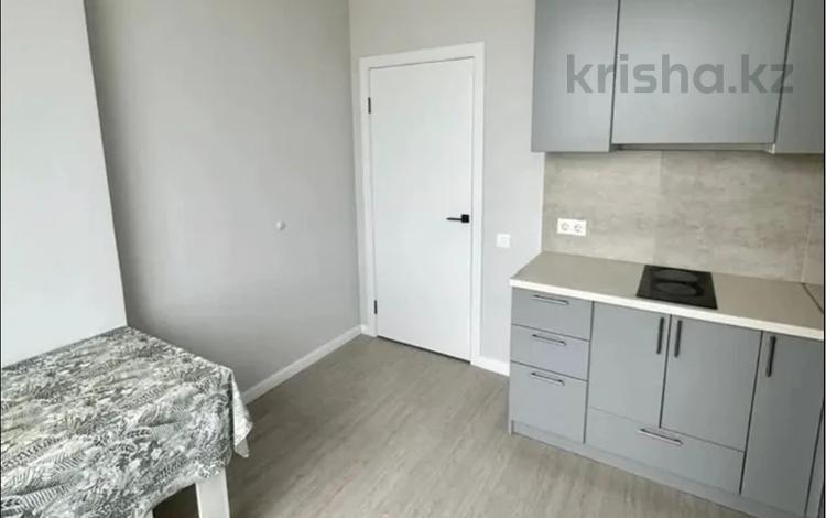 1-бөлмелі пәтер · 35 м² · 12/12 қабат, Калдаякова 23/2, бағасы: 25.5 млн ₸ в Астане, Сарайшык р-н — фото 2
