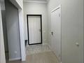 1-бөлмелі пәтер · 35 м² · 12/12 қабат, Калдаякова 23/2, бағасы: 25.5 млн ₸ в Астане, Сарайшык р-н — фото 7