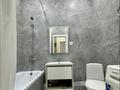 1-бөлмелі пәтер · 35 м² · 12/12 қабат, Калдаякова 23/2, бағасы: 25.5 млн ₸ в Астане, Сарайшык р-н — фото 8