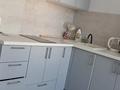 1-бөлмелі пәтер · 35 м² · 12/12 қабат, Калдаякова 23/2, бағасы: 25.5 млн ₸ в Астане, Сарайшык р-н — фото 2