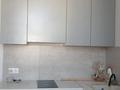 1-бөлмелі пәтер · 35 м² · 12/12 қабат, Калдаякова 23/2, бағасы: 25.5 млн ₸ в Астане, Сарайшык р-н — фото 3