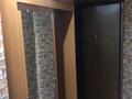 1-комнатная квартира · 35 м² · 4/4 этаж, Ауэзова 179 за 200 000 〒 в Алматы, Бостандыкский р-н — фото 3