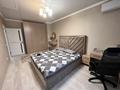 3-бөлмелі пәтер · 87 м² · 13/13 қабат, Утеген батыра 17б, бағасы: 58 млн ₸ в Алматы, Ауэзовский р-н — фото 11