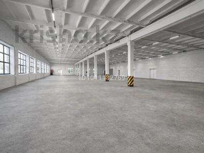 Промбаза · 6.5 га, Петровского 1 за ~ 1.3 млн ₸ в Караганде, Казыбек би р-н