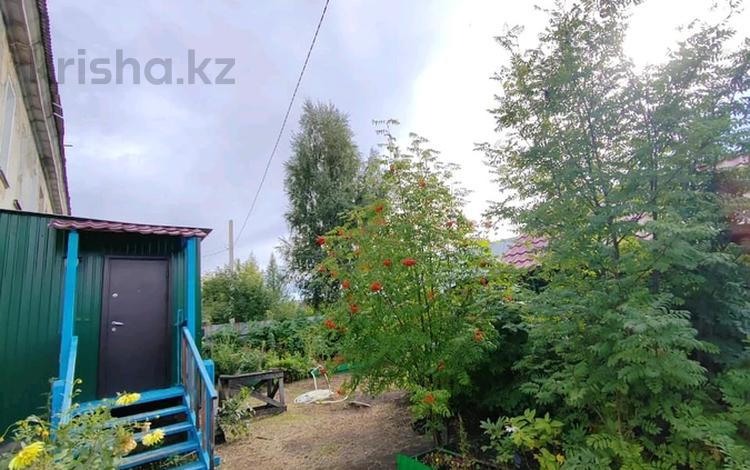 Часть дома · 3 комнаты · 114 м² · 5 сот., Переулок Садовый 5 — ул. Украинская за 19.5 млн 〒 в Петропавловске — фото 21